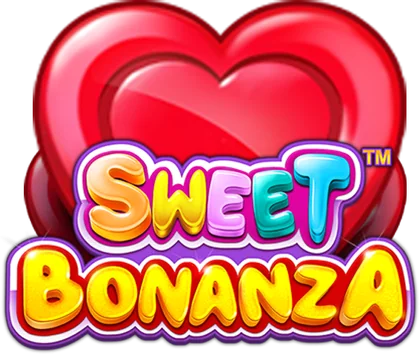 Tragamonedas Sweet Bonanza en Golazzo Casino